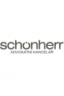 Schönherr Rechtsanwälte GmbH, organizační složka