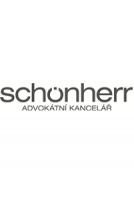 Advokátní kancelář Schoenherr se umístila v čele žebříčku Mergermarket M&A 2023 ve střední a výc
