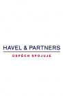Jan Procházka na pozici partnera posílil tým HAVEL & PARTNERS zaměřený na bankovnictví a finance