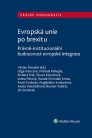 Evropská unie po brexitu