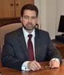 10 otázek pro... Romana Fialu