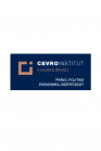 Média a politika a jejich vliv