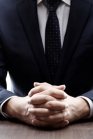 FDI v akci: První zákaz zahraniční investice v České republice