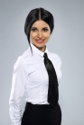 10 otázek pro … Alici Hejzlarovou