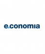 Economia hledá inovativní právníky 