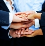Ceny Pro bono & CSR 2018 získali právníci pomáhající znevýhodněným dětem anebo matkám v nouzi