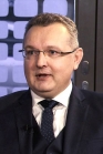 legalTV.cz: Co dělat, když chcete ochránit svou obchodní značku nebo know-how
