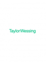 RHTLaw Taylor Wessing Singapore oznamuje fúzi s právní kanceláří PBC PARTNERS z Vietnamu 