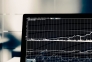 Litigation finance jako výnosná investiční příležitost