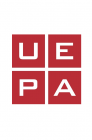 11th M&A International Lawyers Conference