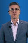 Aktuality z prava verejnych zakazek listopad 2023