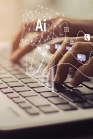 Umělá inteligence před německými soudy: autonomie systému neznamená autonomii odpovědnosti