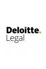 Ján Kuklinca do Deloitte Legal