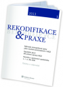 Měsíčník Rekodifikace & praxe: Ke zrušení rozsudku odvolacím soudem z důvodu intertemporality ob