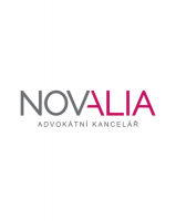 NOVALIA se rozšiřuje - dva noví společníci posílí kancelář v oblasti sporů a přeshraničních transakc