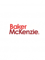 Michal Matějka byl jmenován do pozice Legal Director pražské kanceláře Baker McKenzie