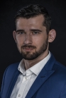 10 otázek pro ... Víta Hrušku