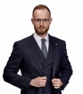 10 otázek pro … Jakuba Olivu