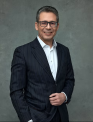 Tři dekády v advokacii a otevřený pohled na to, co profesi i justici nejvíc škodí