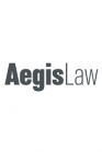 Aegis Law pokračuje v posilování právního týmu, řady kanceláře rozšiřuje odborník na litigace a regu