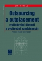 Outsourcing a outplacement