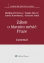 Zákon o hlavním městě Praze (č. 131/2000 Sb.) - Komentář