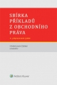 Sbírka příkladů z obchodního práva, 4. vydání