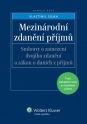 Mezinárodní zdanění příjmů, 3., aktualizované a doplněné vydání (E-kniha)