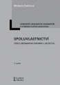 Spoluvlastnictví podle občanského zákoníku č. 89/2012 Sb., 2.vydání