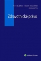 Zdravotnické právo (Balíček - Tištěná kniha + E-kniha Smarteca + soubory ke stažení)