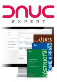 DAUC EXPERT