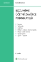 Rozumíme účetní závěrce podnikatelů, 6. vydání