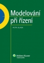 Modelování při řízení