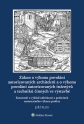Zákon o výkonu povolání autorizovaných architektů a o výkonu povolání autorizovaných inženýrů a techniků činných ve výstavbě. Komentář a výklad náležitostí a podmínek samostatného výkonu profese. (Zákon č. 360/1992 Sb.) (Balíček - Tištěná kniha + E-kniha