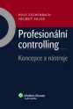 Profesionální controlling - koncepce a nástroje