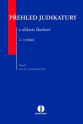 Přehled judikatury z oblasti školství - 2. vydání (E-kniha)