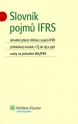 Slovník pojmů IFRS