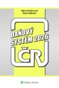 Daňový systém ČR 2026 (E-kniha)