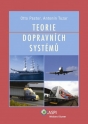 Teorie dopravních systémů