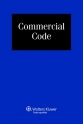 Commercial Code (E-kniha)