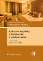 Vybrané kapitoly z hotelnictví a gastronomie - Ubytovací služby