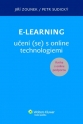 E-learning: učení (se) s online technologiemi (E-kniha)