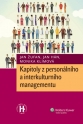 Kapitoly z personálního a interkulturního managementu (Balíček - Tištěná kniha + E-kniha Smarteca)