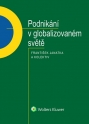 Podnikání v globalizovaném světě (E-kniha)