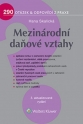 Mezinárodní daňové vztahy, 3. vydání (Balíček - Tištěná kniha + E-kniha Smarteca + soubory ke stažení)