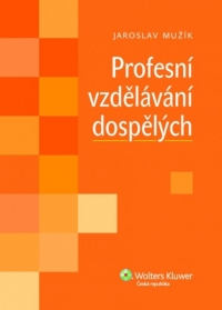 Profesní vzdělávání dospělých