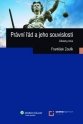 Právní řád a jeho souvislosti: základy práva