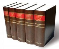Všeobecný slovník právní