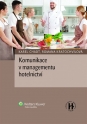 Komunikace v managementu hotelnictví (E-kniha)