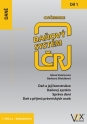 Cvičebnice Daňový systém ČR 2019, 1. díl